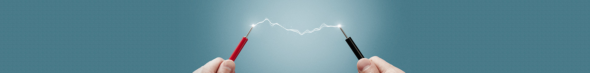 走進(jìn)津成 天津津成電纜